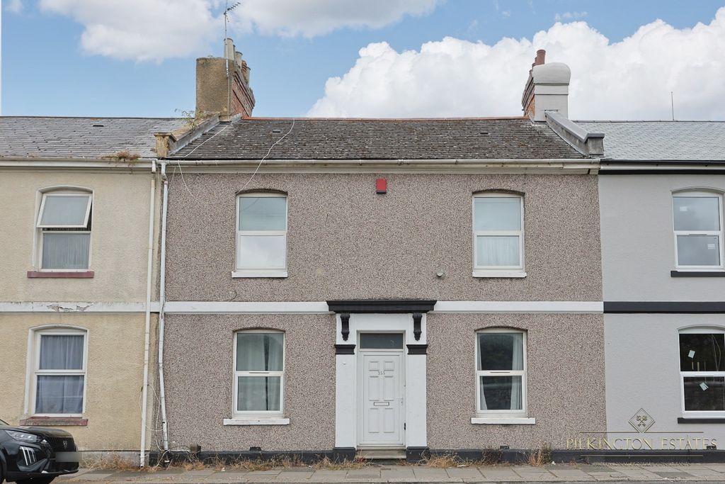 Property photo 1 of 9 4362412