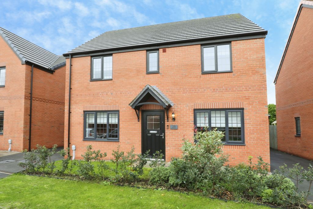 Property photo 1 of 33