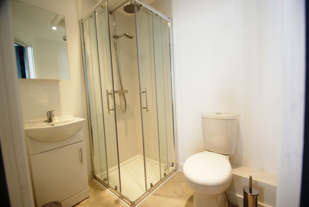 Property photo 3 of 8 Dsc06418.Jpg