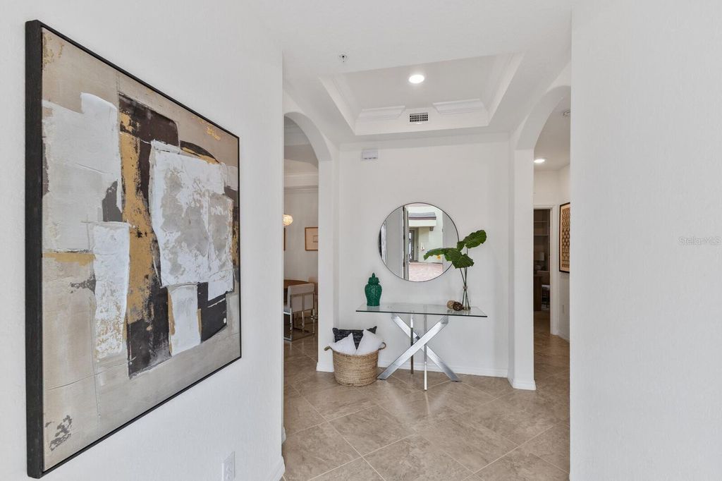 Property photo 2 of 19 <Alttext/>