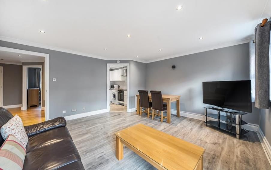 Property photo 1 of 10 132 Dorset House 1 21.01.Png