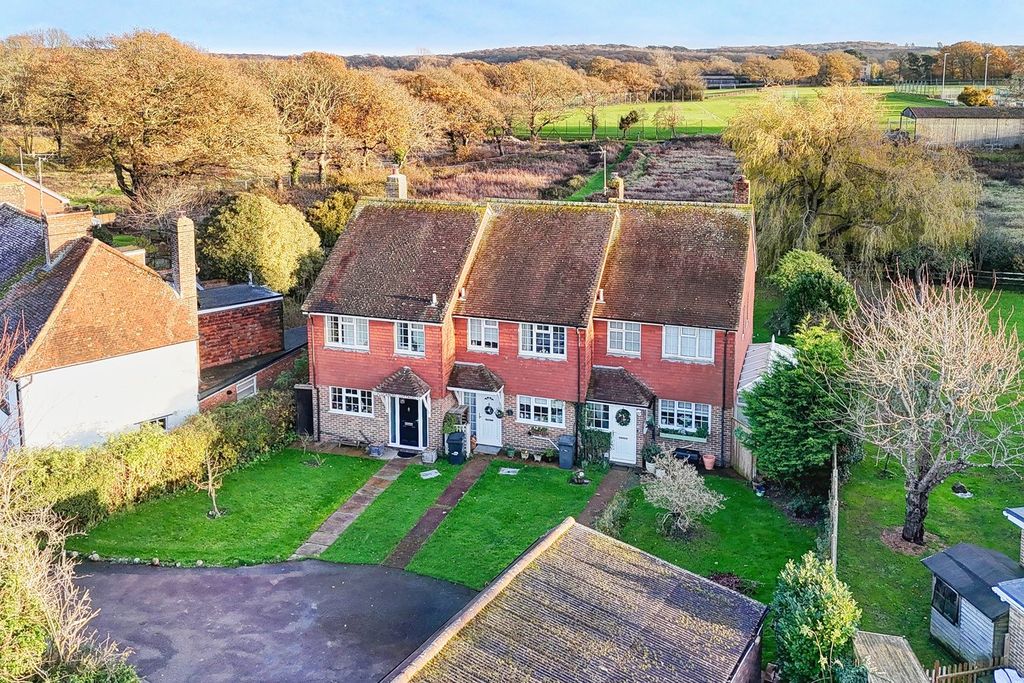 Property photo 1 of 23