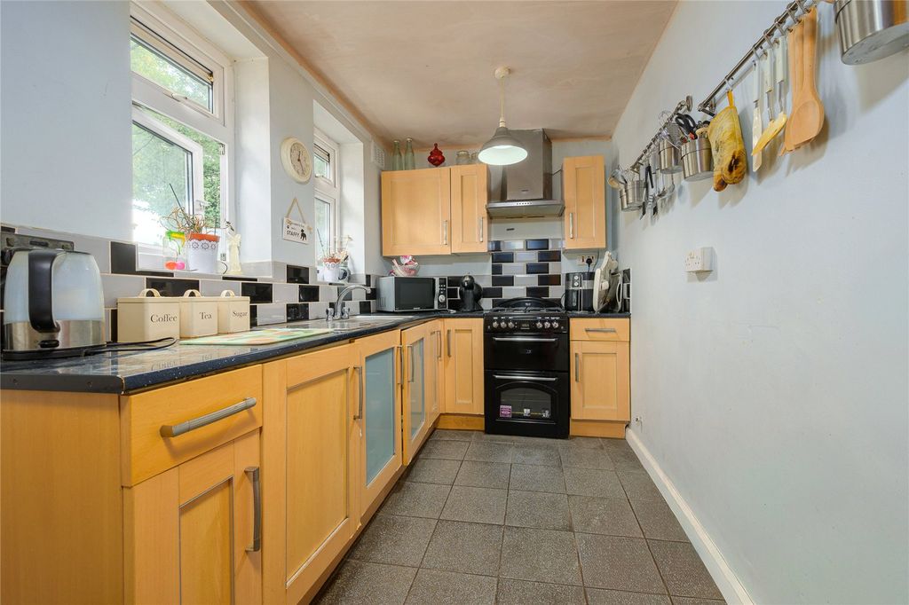 Property photo 2 of 7 Picture No. 03
