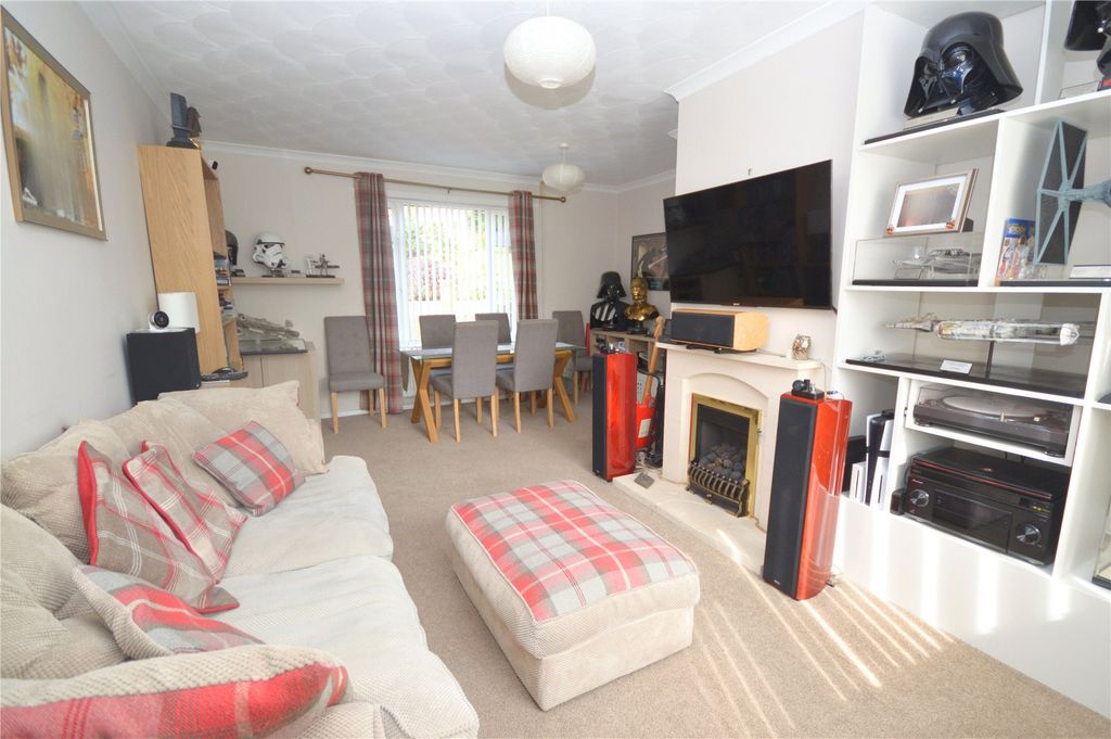 Property photo 3 of 24 Picture No. 28