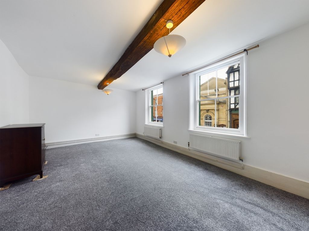 Property photo 2 of 9 Cam00585P1-Pr0176-Still04