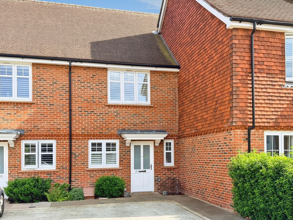 Property photo 1 of 11 Pbox-Img.Jpg