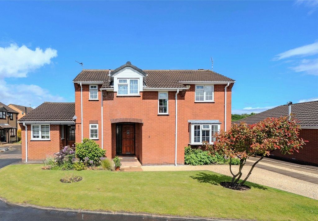 Property photo 1 of 12 Picture No. 40