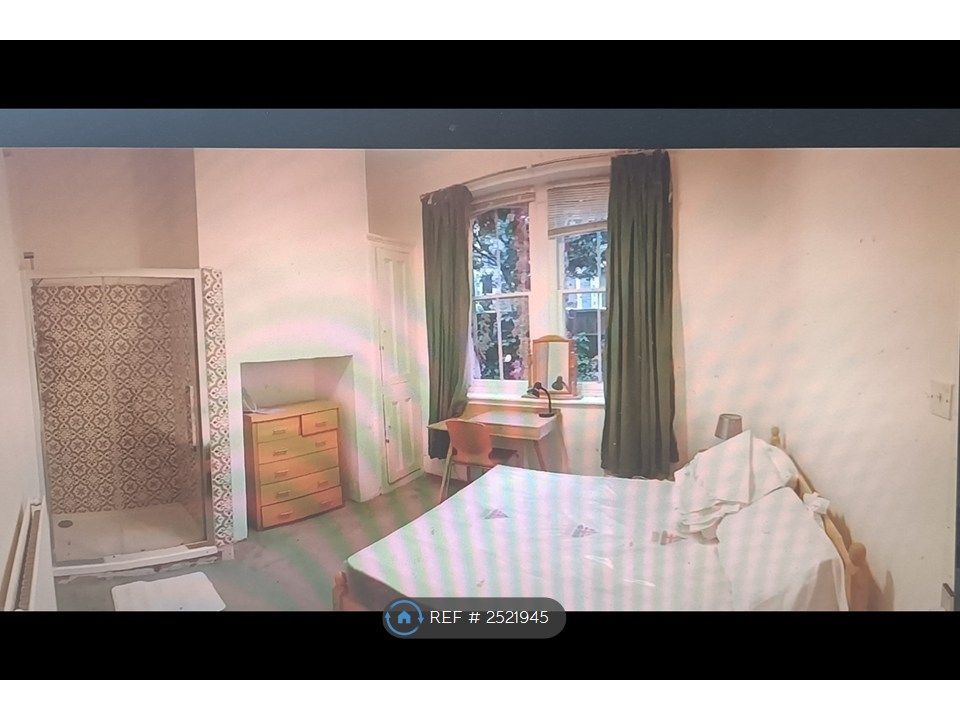Property photo 3 of 4