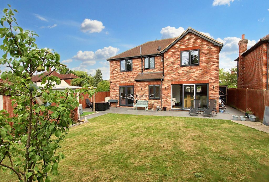 Property photo 1 of 15