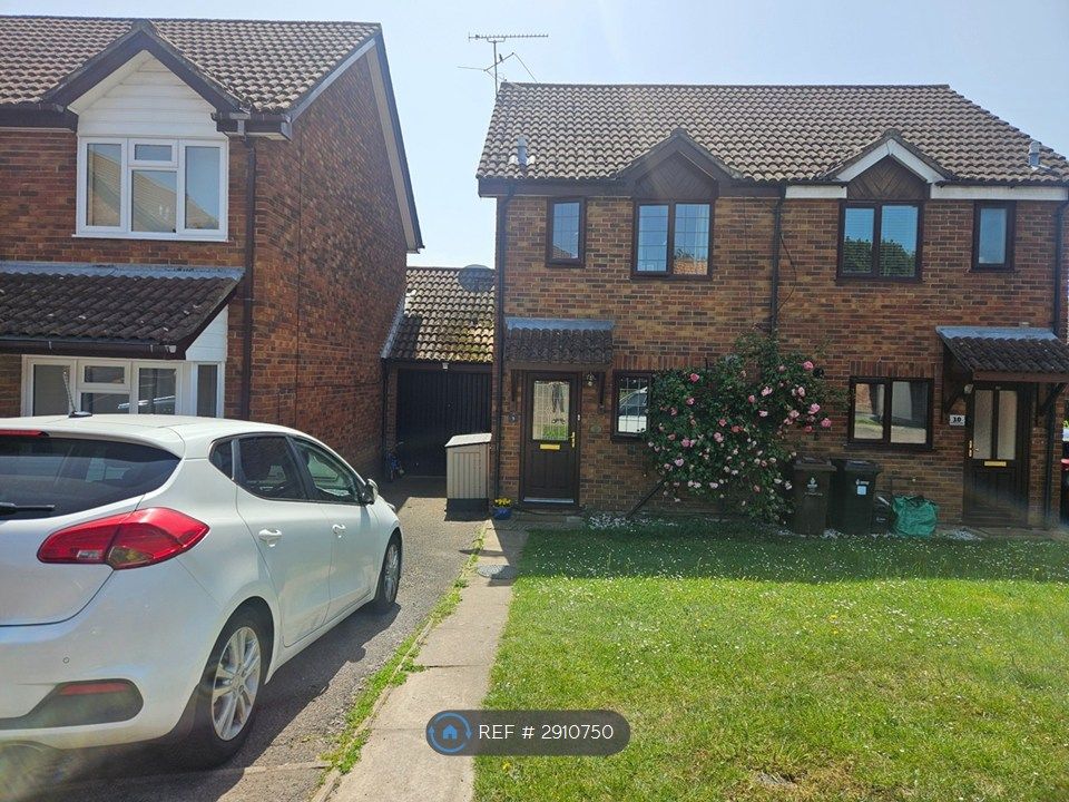 Property photo 1 of 22