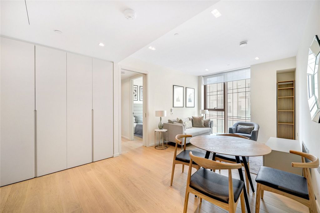 Property photo 2 of 8 Picture No. 05