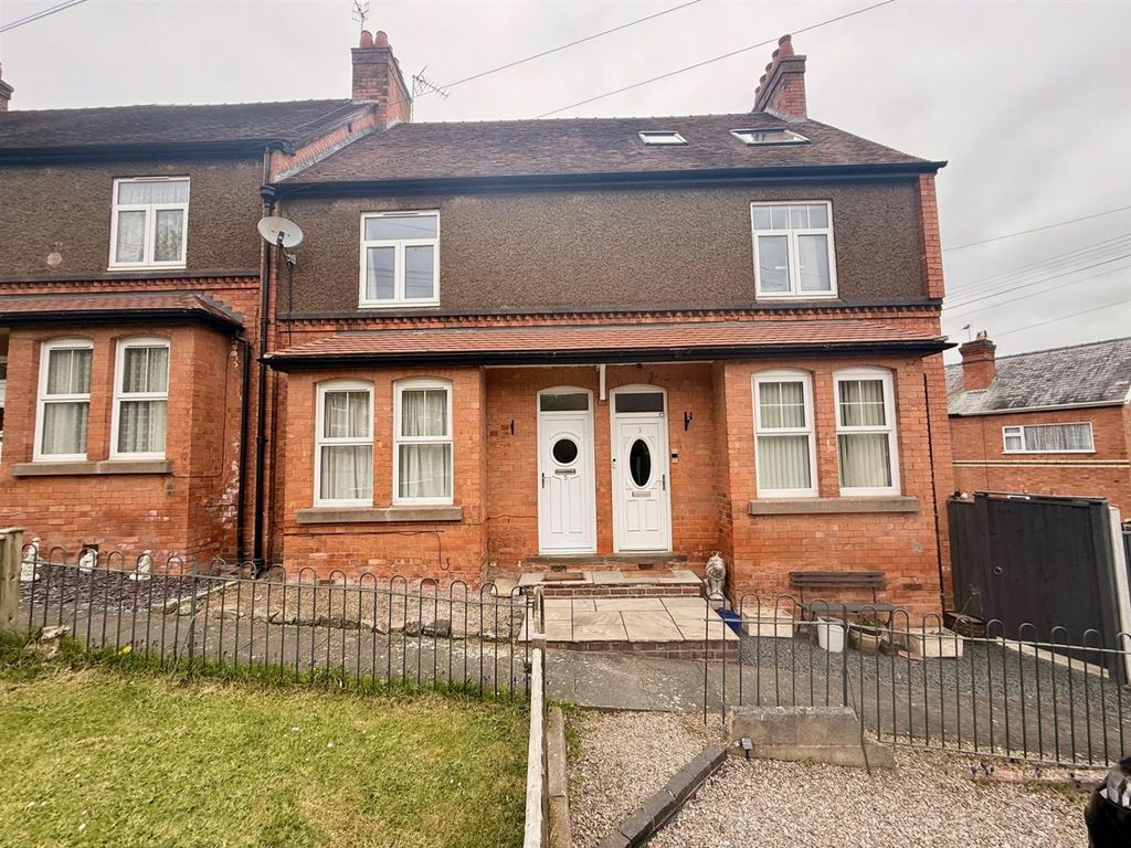 Property photo 1 of 8 7.Jpg