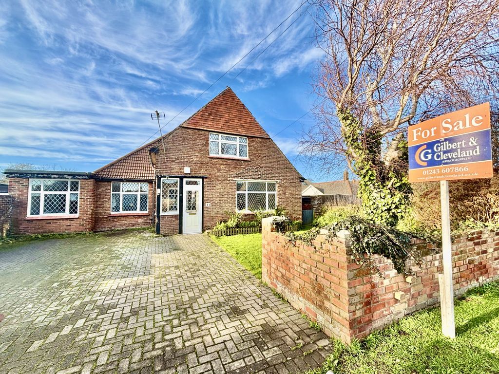 Property photo 1 of 16 Front