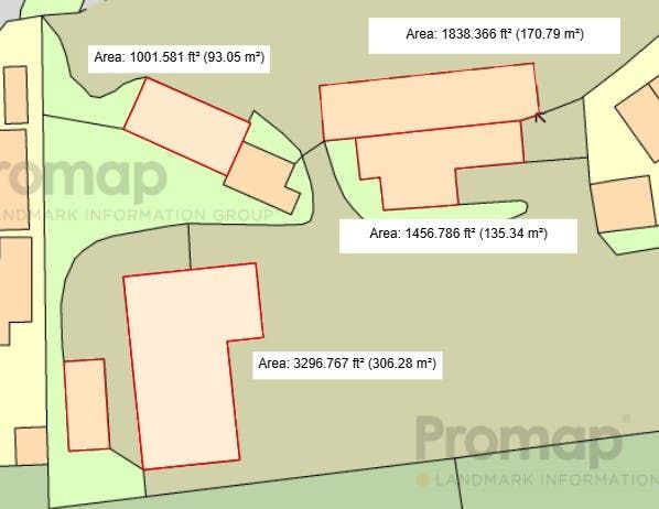 Property photo 2 of 8 Areas.Jpg