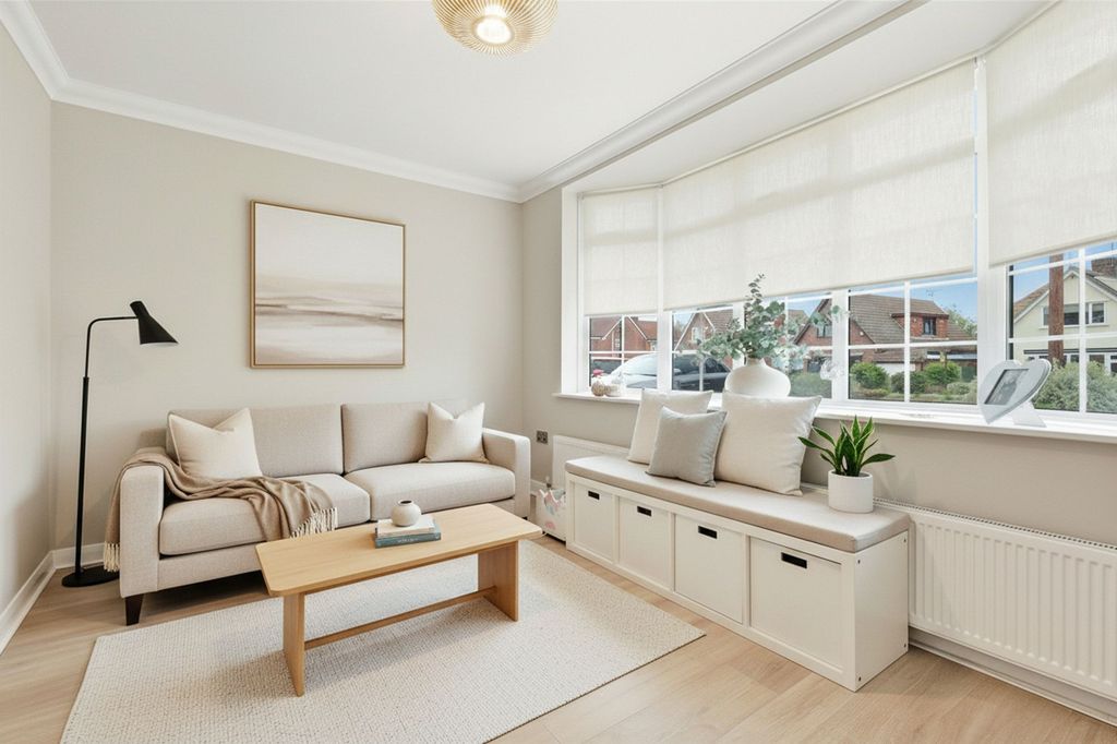 Property photo 3 of 18