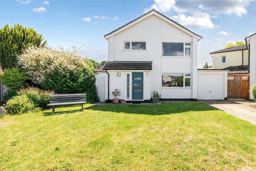 Property photo 1 of 18 Picture No. 03