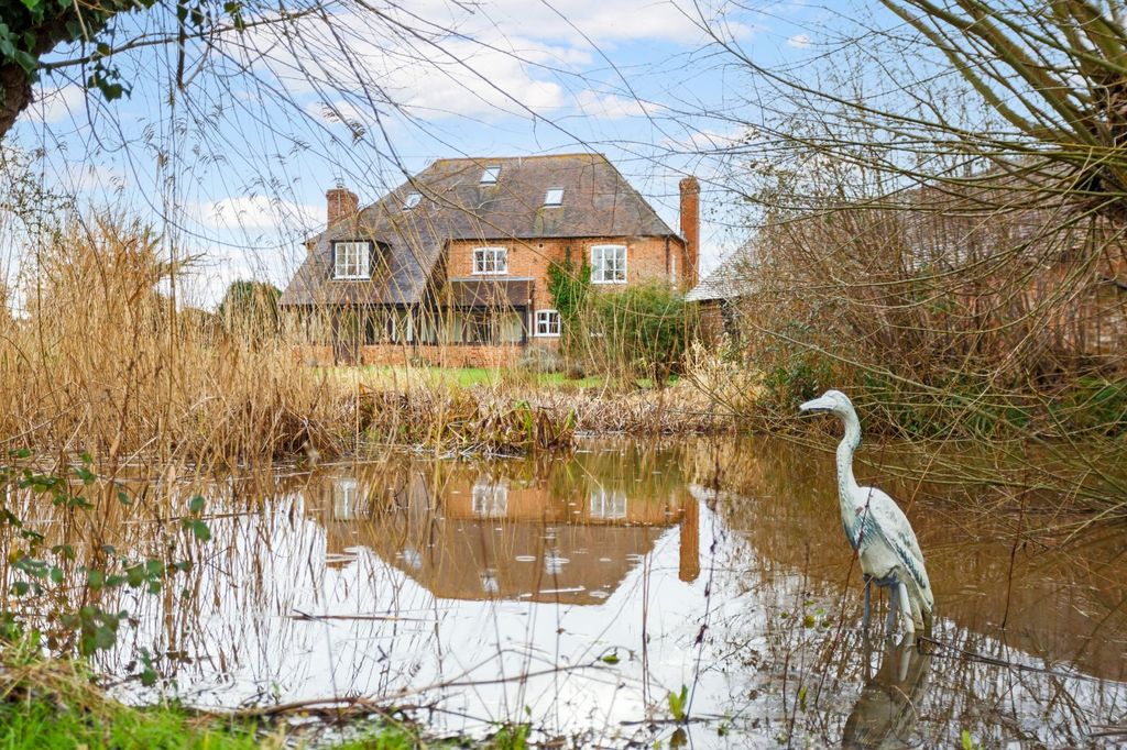 Property photo 2 of 23 Rear Aspect