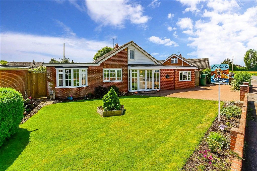 Property photo 2 of 12 Front