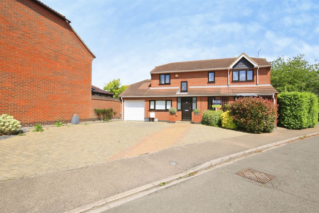 Property photo 1 of 20