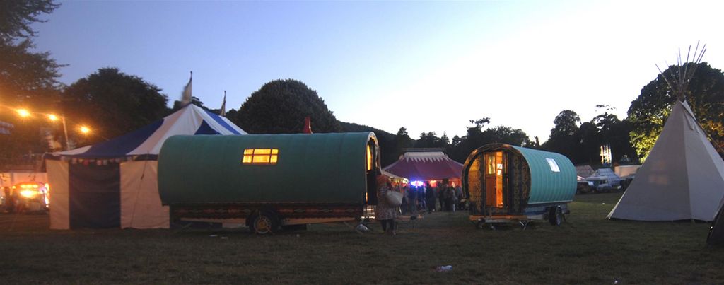 Property photo 1 of 4 Photo 0