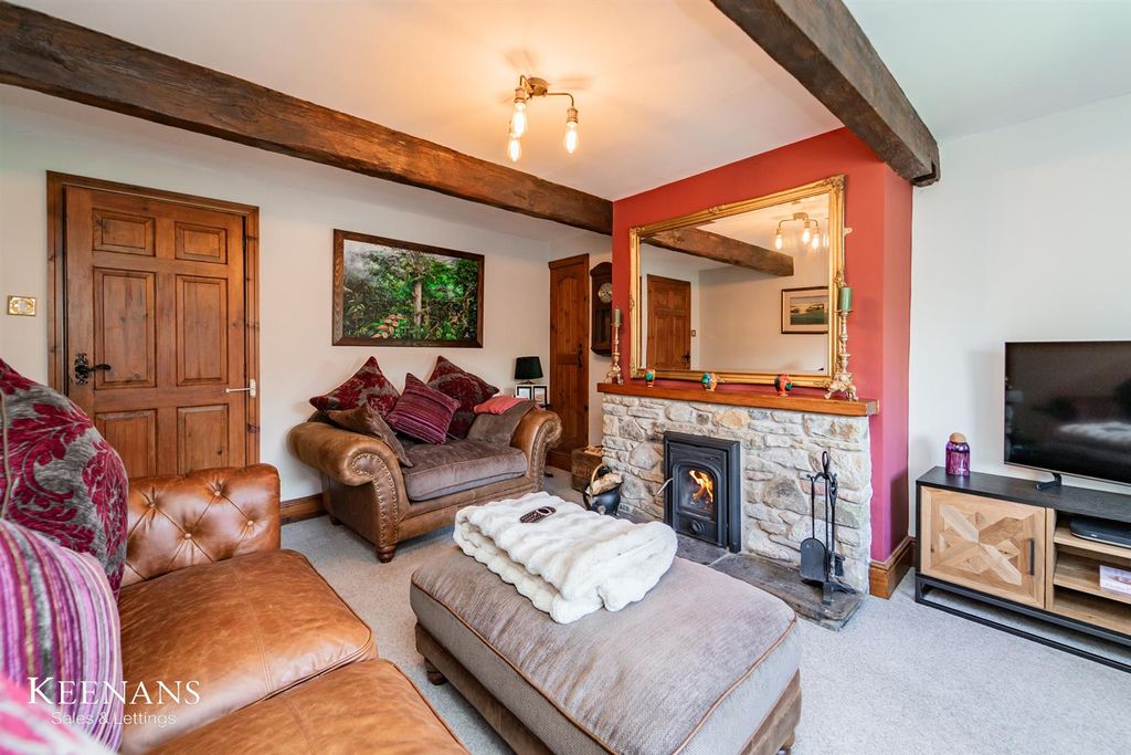 Property photo 3 of 30 3.Jpg