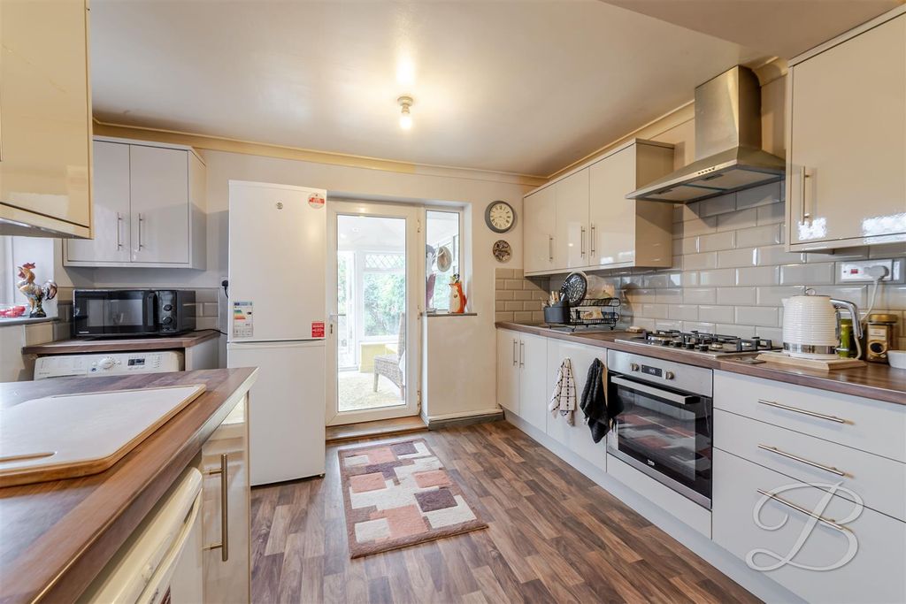 Property photo 2 of 30 Ccltd-10.Jpg