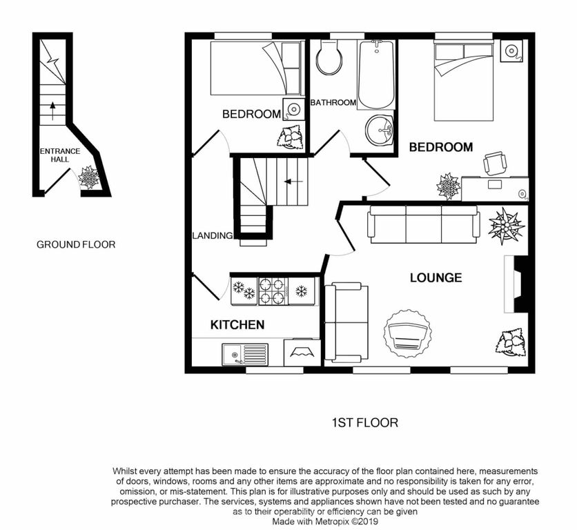 Property photo 2 of 9