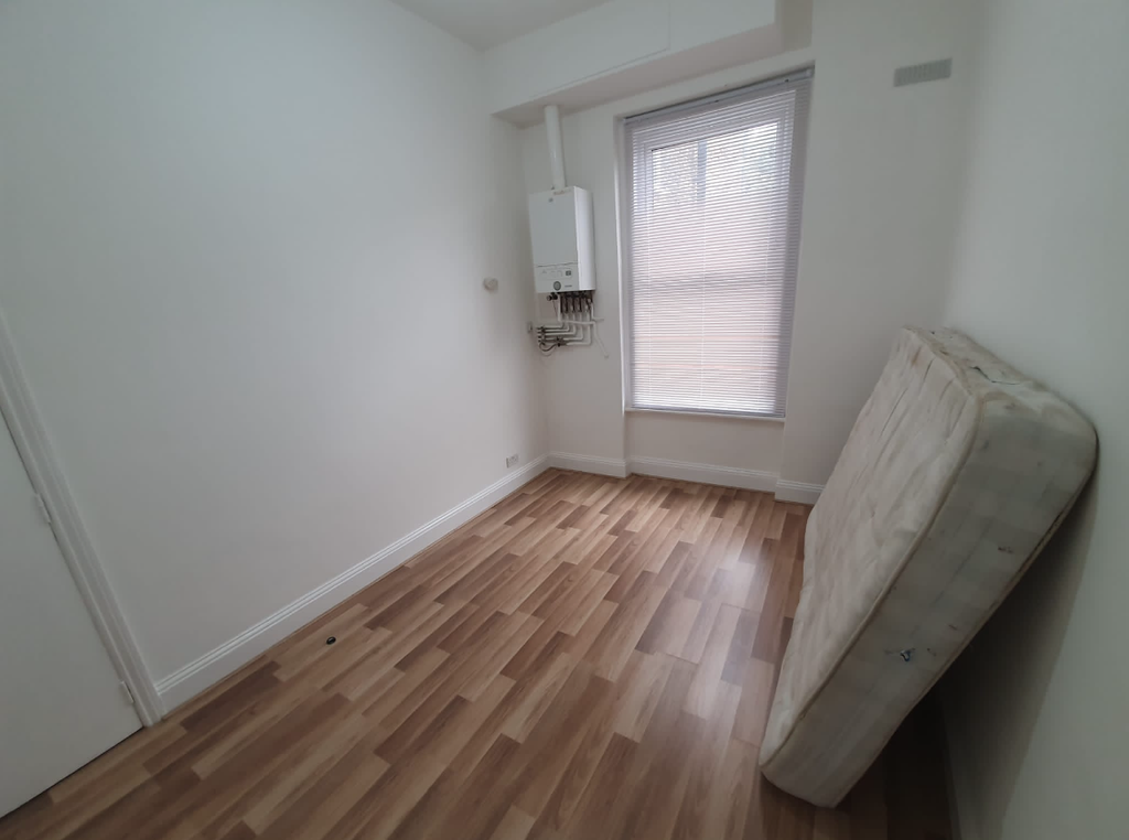 Property photo 3 of 3