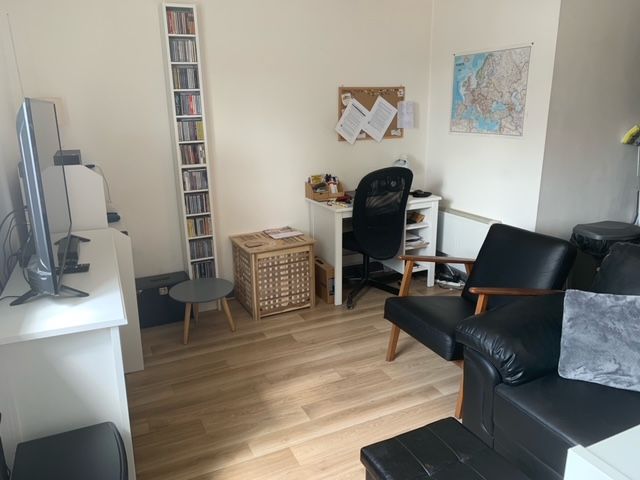 Property photo 2 of 6