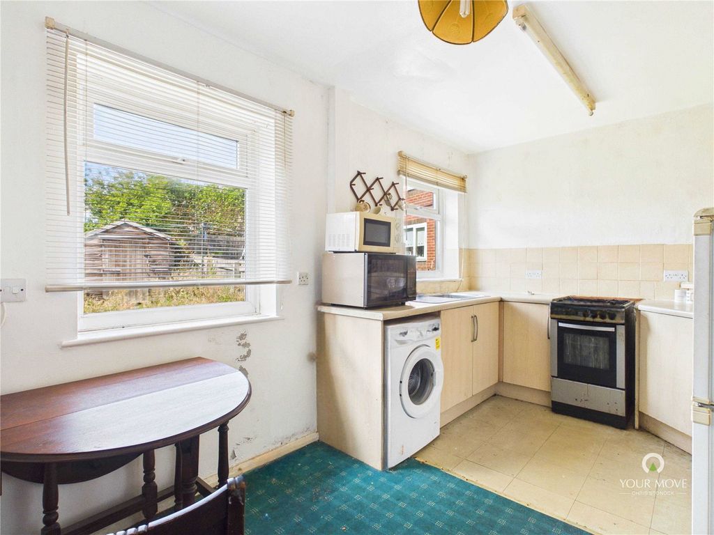 Property photo 2 of 7 Picture No. 02