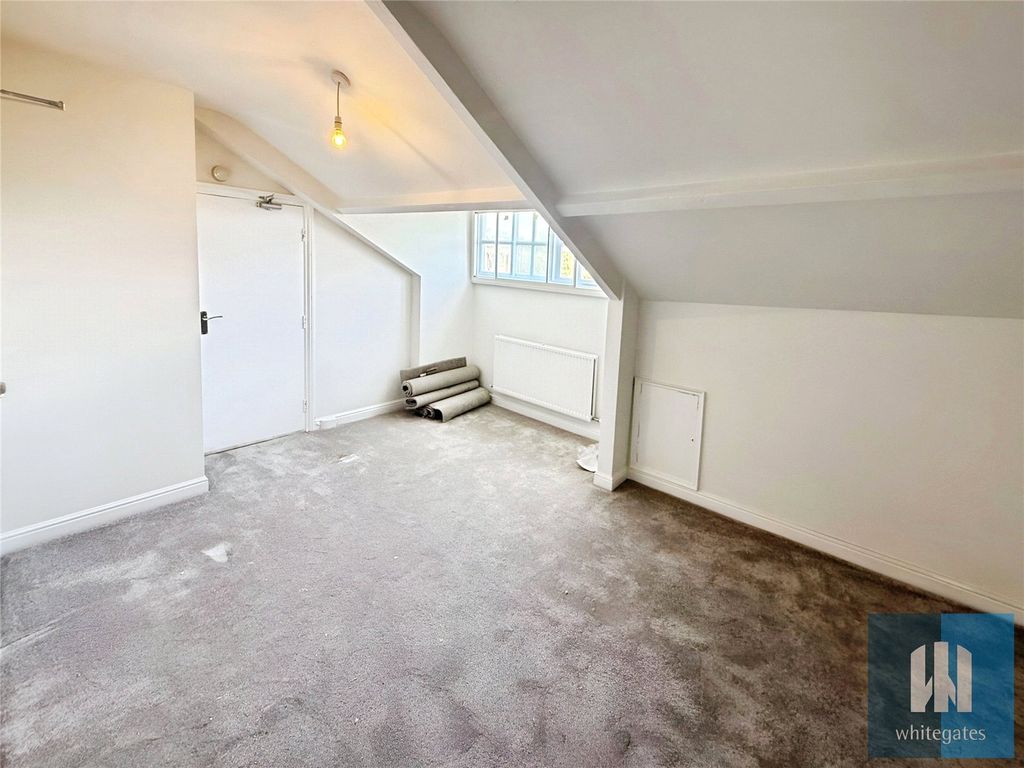 Property photo 3 of 12 Picture No. 06