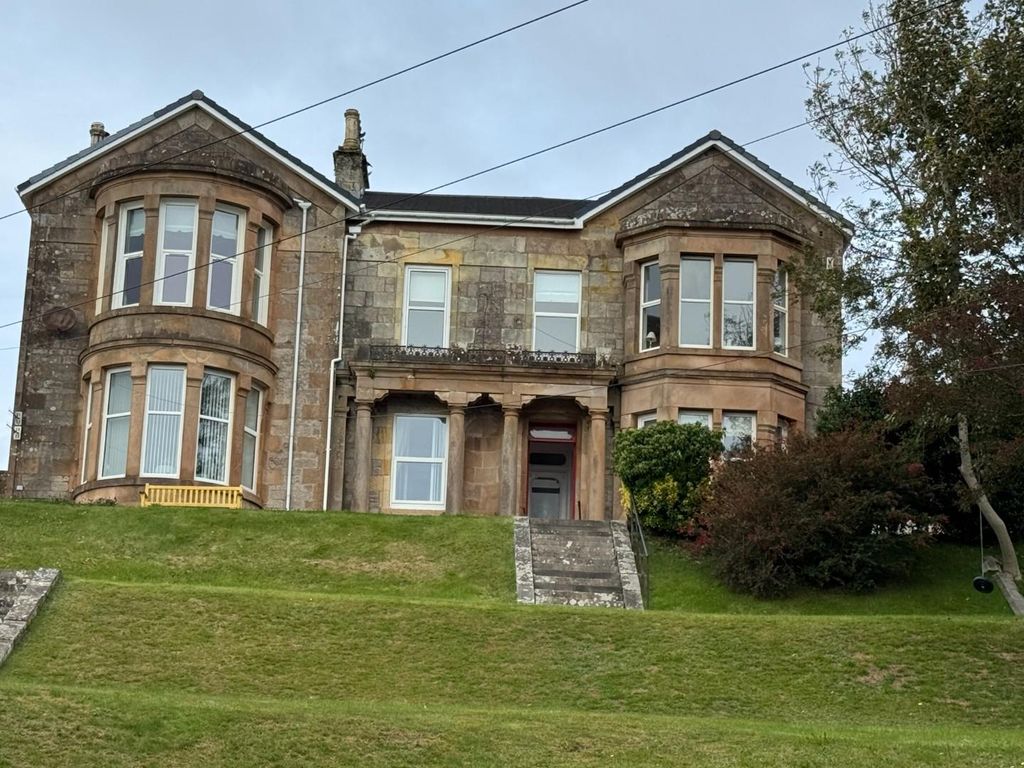 Property photo 1 of 33 Garden