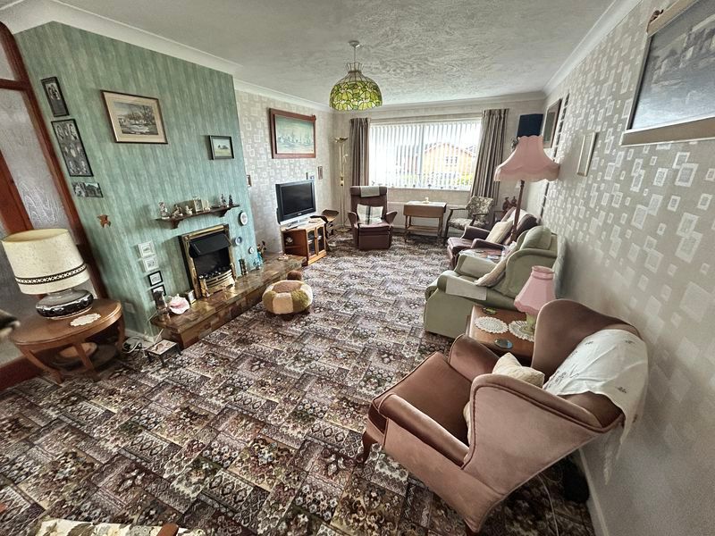 Property photo 2 of 27 Photo 2