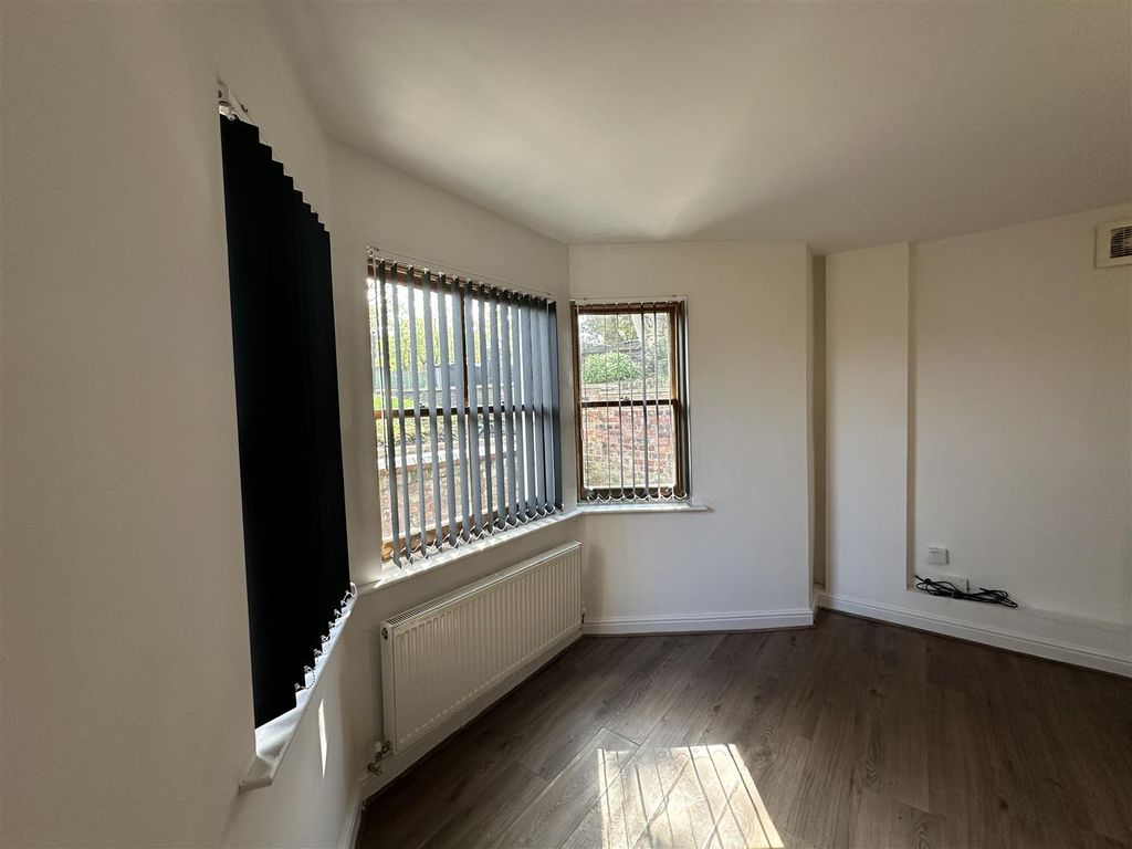 Property photo 2 of 11 Img_3894.Jpeg