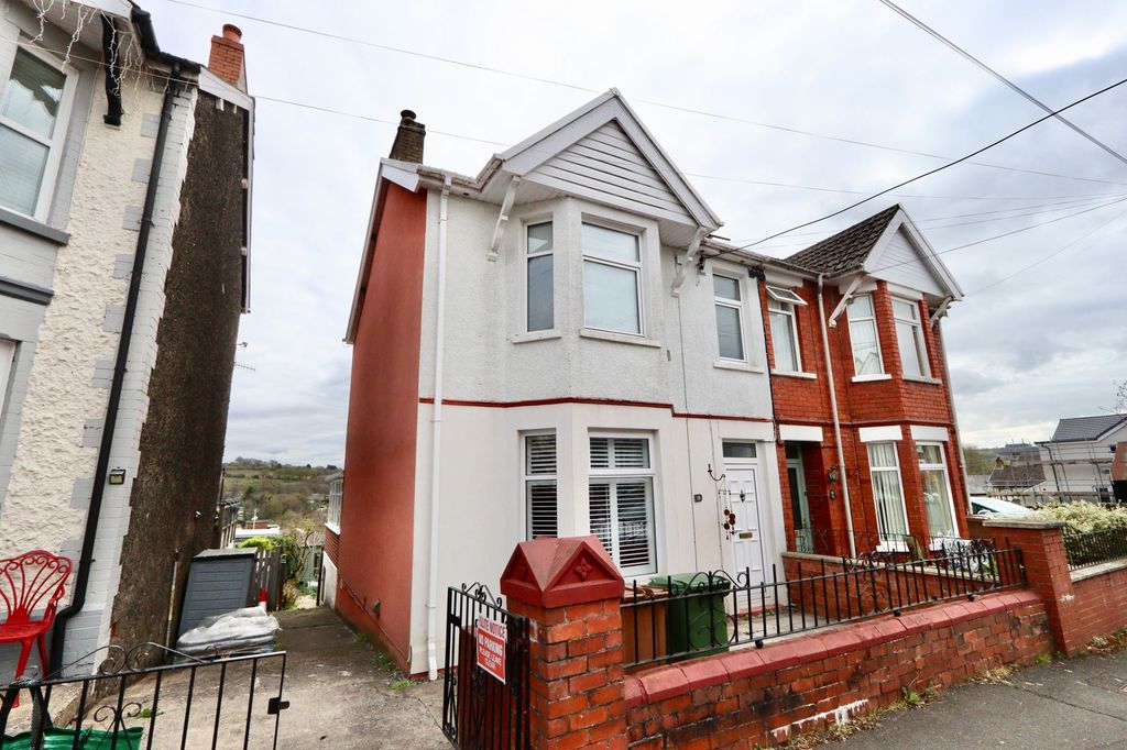 Property photo 1 of 38