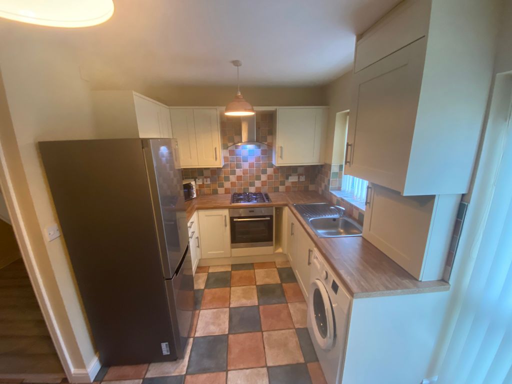 Property photo 3 of 9