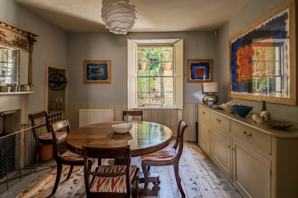 Property photo 3 of 31 282561 - Ns.Hr-45.Jpg