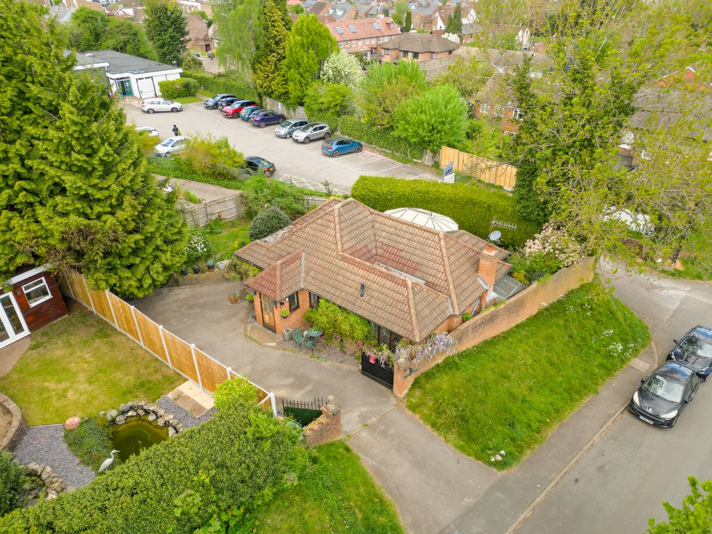 Property photo 3 of 19 Akeman Residential