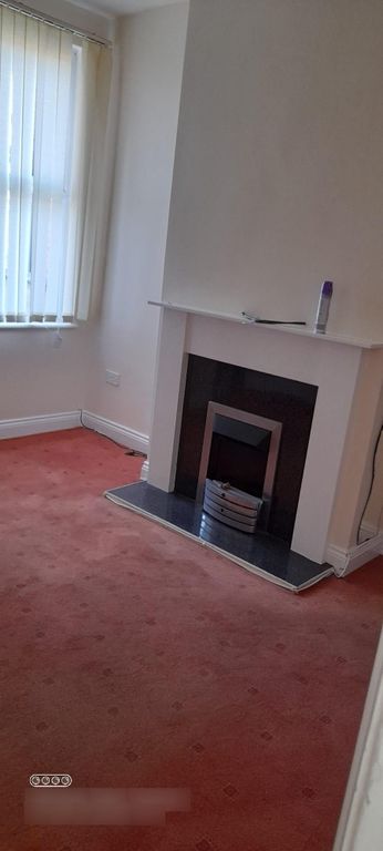 Property photo 1 of 17 Photo 0