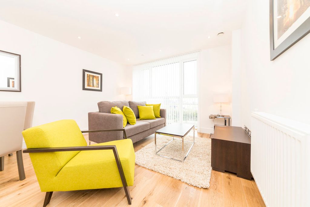 Property photo 1 of 6