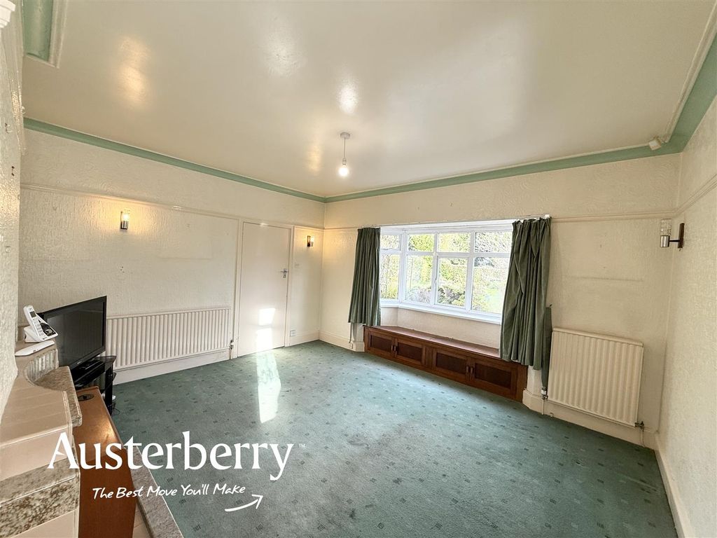 Property photo 2 of 23 Img_1560.Jpg