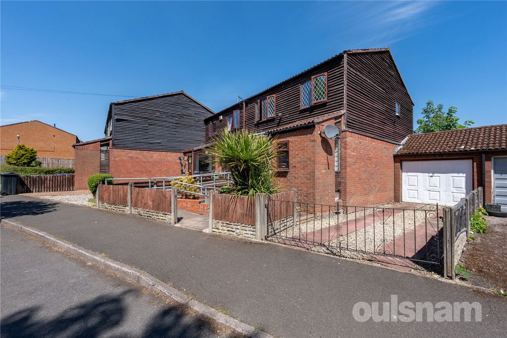 Property photo 1 of 19 Picture No. 39