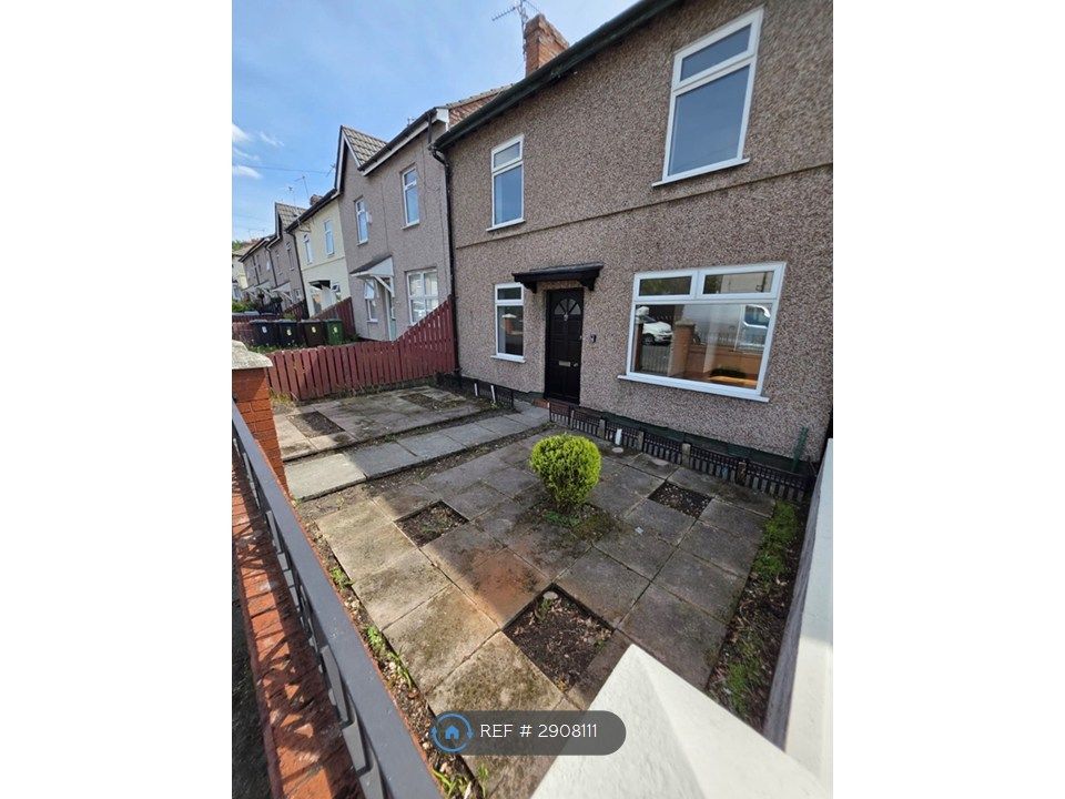 Property photo 2 of 10