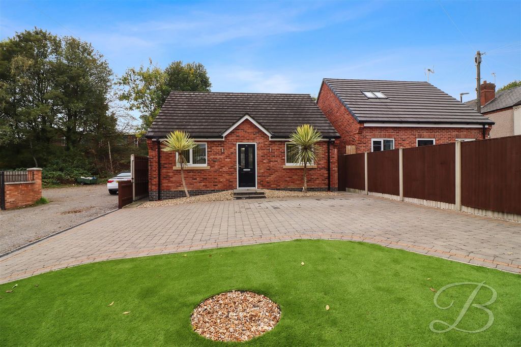 Property photo 1 of 21 Img_6282_1.Jpg