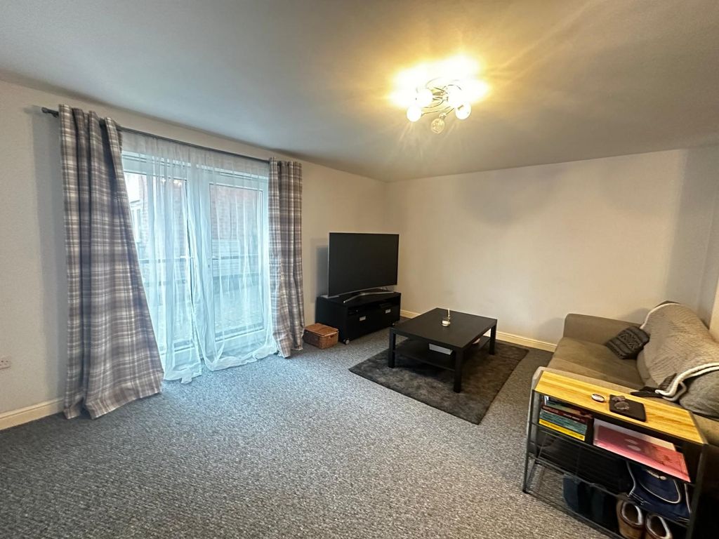 Property photo 2 of 5