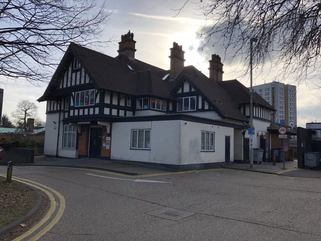 Property photo 1 of 7