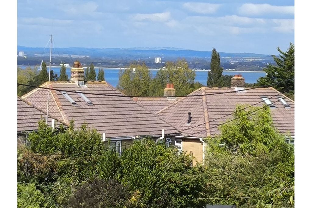 Property photo 2 of 19 Sea View