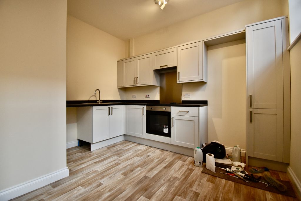 Property photo 3 of 11 Dsc_0322