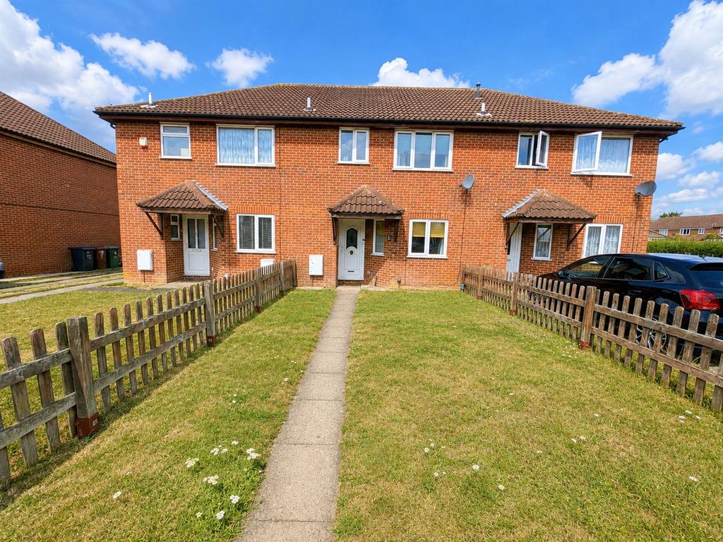 Property photo 1 of 12 98F62753A500.Png