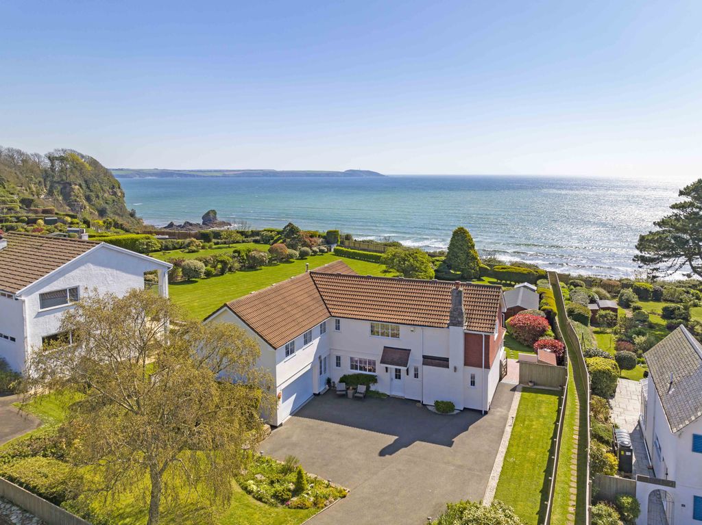 Property photo 1 of 11 Photo 1